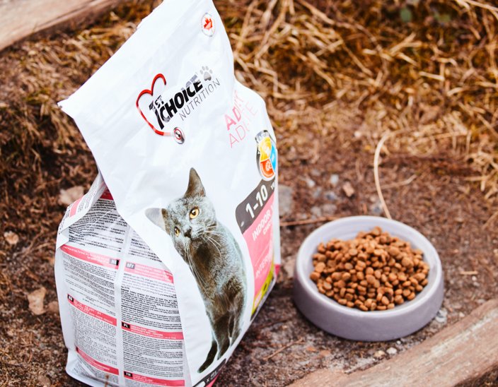 1st Choice NPG Brands A/S