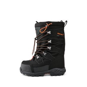 Snow King Pac Extreme 16