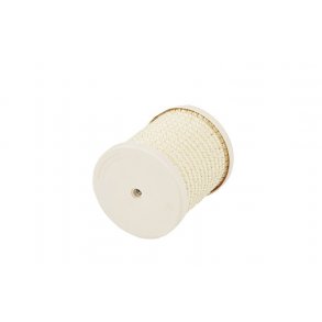 15 cm Sisal Post  13 cm Cream