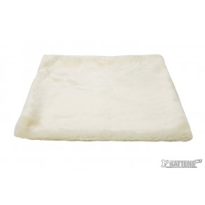 Cover for Hammock 45x45 cm Cream