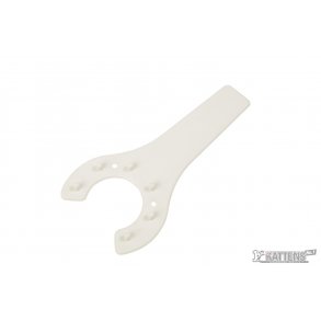 Key Fastener