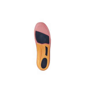G1-Alpha footbed