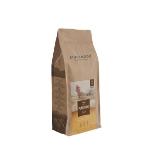 PURE CHICKEN SPORT DOG 9,5 kg