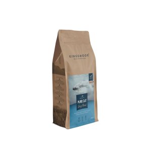 PURE SEAFISH ADULT large Cat 6KG