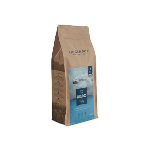 PURE SEAFISH PUPPY Small Dog 6KG