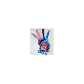 Litter Lifter Original Assorterede Farver