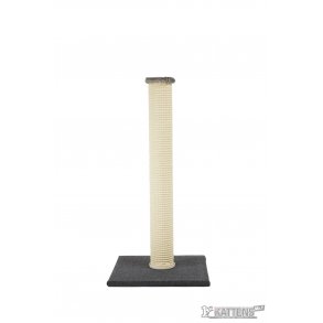 Scratchy 60 cm Cream