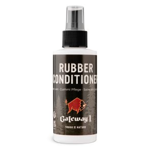 Rubber Conditioner 150ml