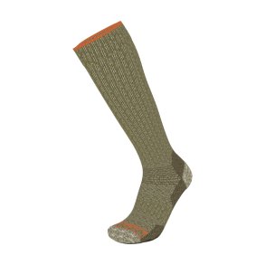 Ultra kneehigh sock