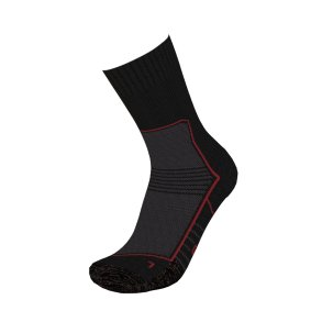 Daywalker crew sock