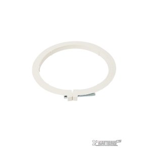 Stop for Plush Cover Cream