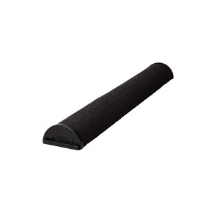 VK222 119x15 cm All Black