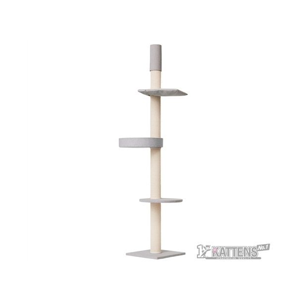 Model Q69